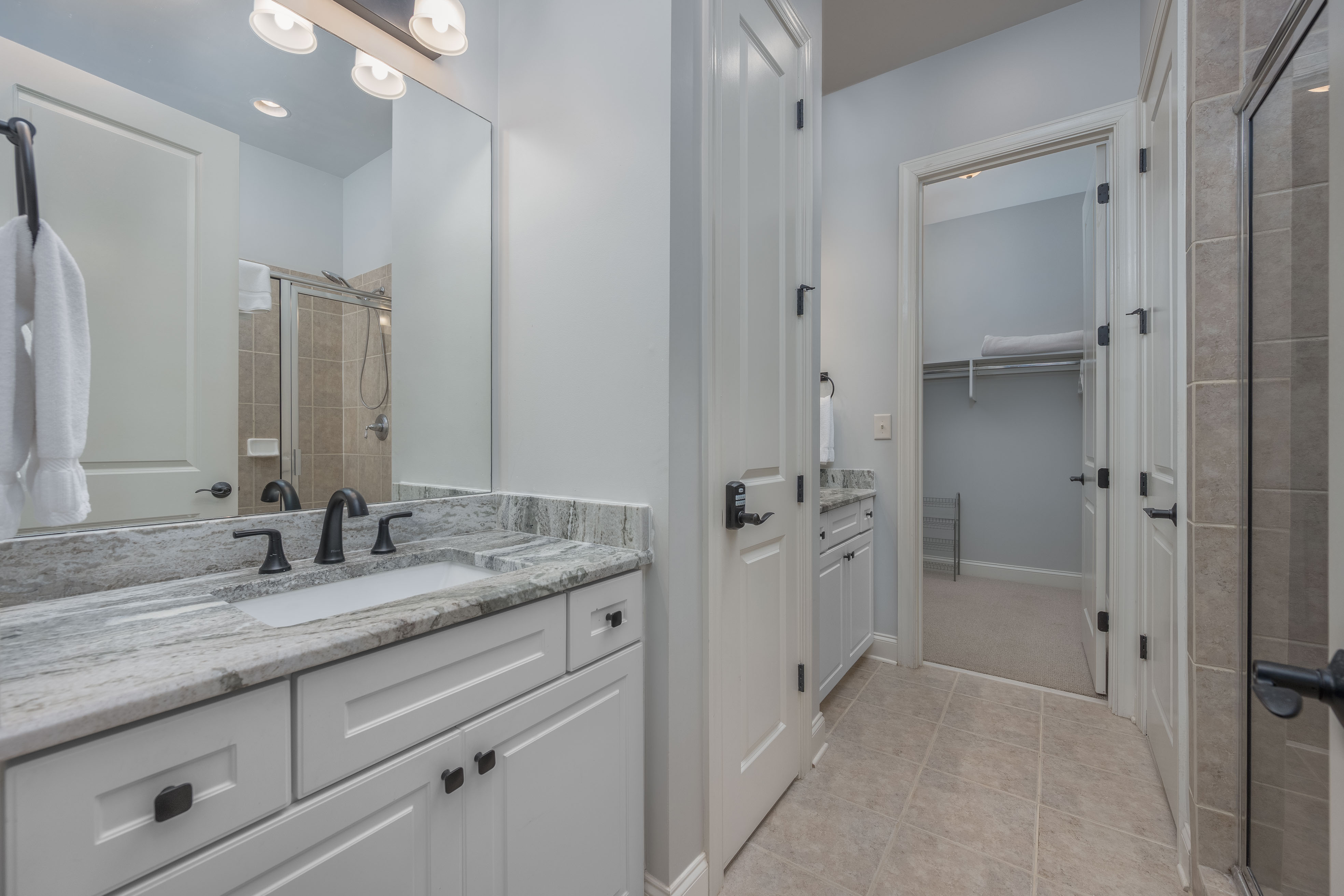 1001 Starboard Drive image 32